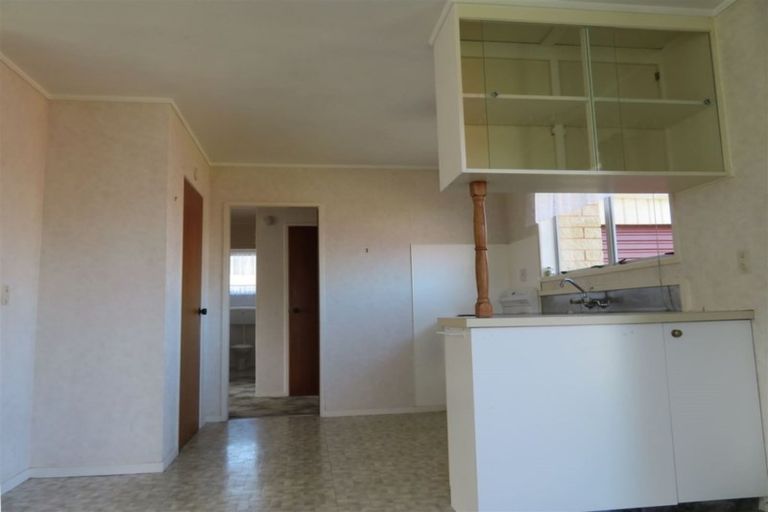 Photo of property in 403a Ensor Street, Thames, 3500