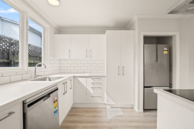 Photo of property in 206 Surrey Street, Saint Clair, Dunedin, 9012