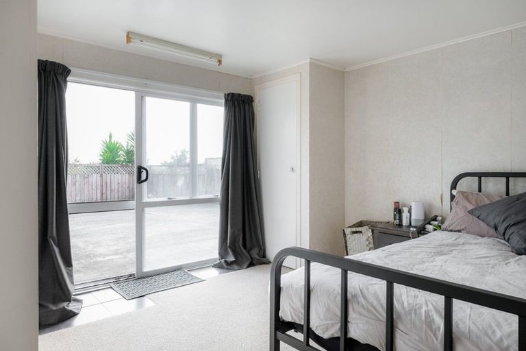 Photo of property in 56 Forest Lake Road, Forest Lake, Hamilton, 3200