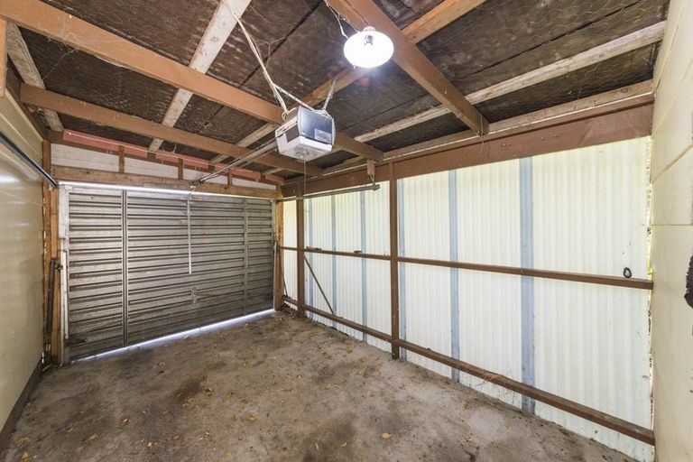 Photo of property in 142 South Street, Feilding, 4702