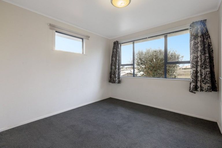 Photo of property in 8 Tuthill Street, Gate Pa, Tauranga, 3112