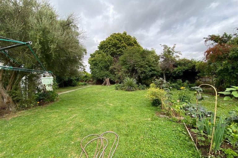 Photo of property in 31 Ilam Road, Upper Riccarton, Christchurch, 8041