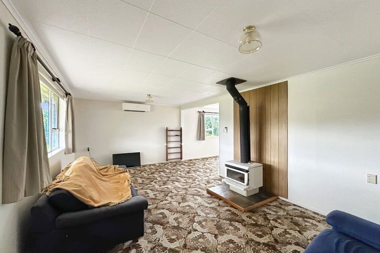 Photo of property in 5 Fookes Street, Waverley, 4510