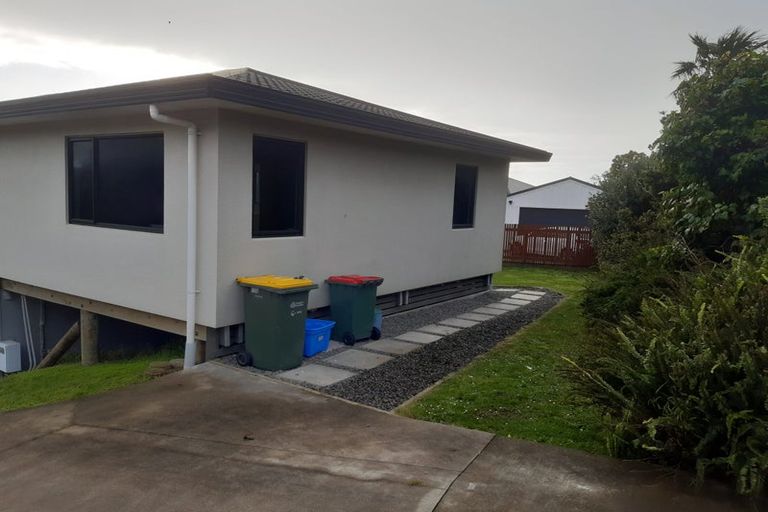 Photo of property in 41a Dorset Avenue, Westown, New Plymouth, 4310