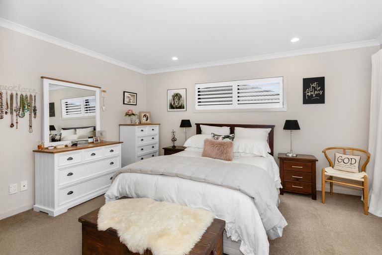 Photo of property in 370b Thames Street, Morrinsville, 3300