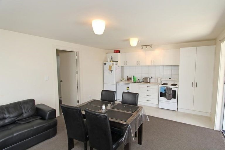 Photo of property in 105 Clyde Street, North Dunedin, Dunedin, 9016