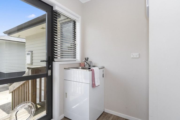 Photo of property in 482b Fraser Street, Parkvale, Tauranga, 3112