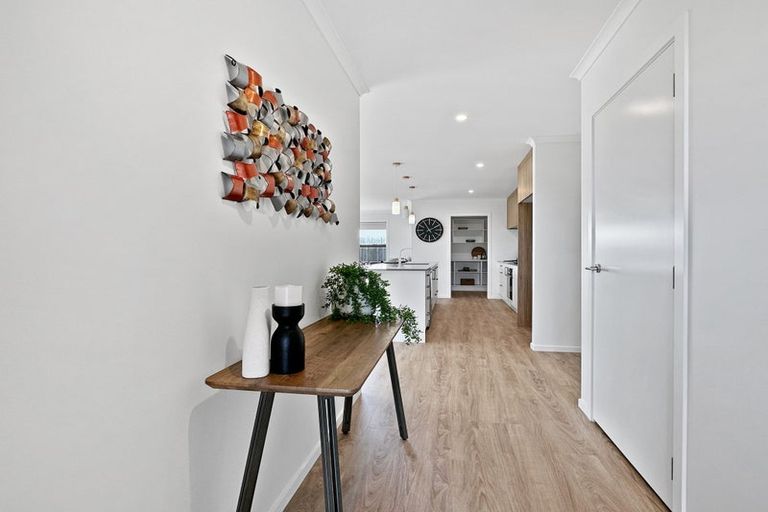 Photo of property in 38 Taurangawaka Road, One Tree Point, 0118