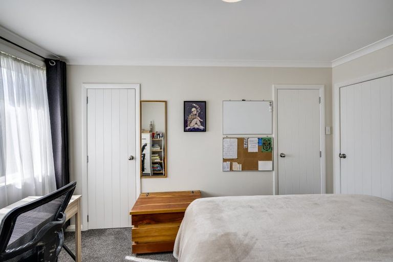 Photo of property in 1122 Jellicoe Street, Mayfair, Hastings, 4122