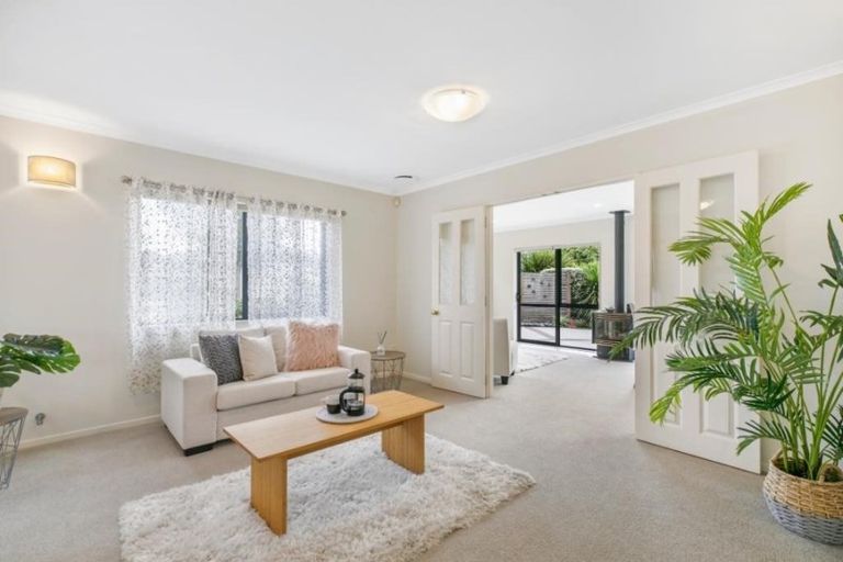 Photo of property in 23 Northmeadow Drive, Rototuna, Hamilton, 3210