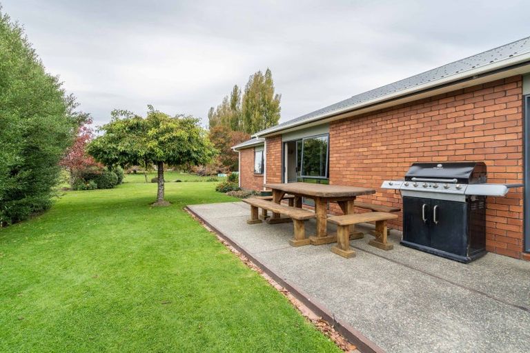 Photo of property in 33 Morton Street, Edendale, 9825