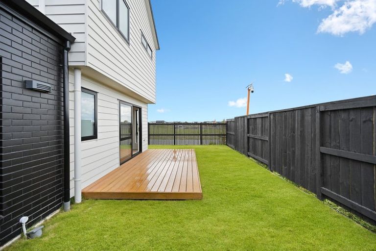 Photo of property in 34 Gaylard Avenue, Chartwell, 3210