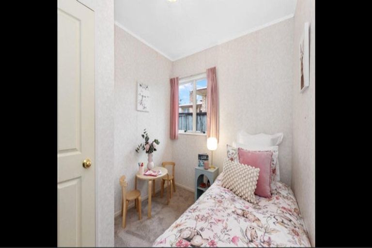 Photo of property in 1 David Street, Morrinsville, 3300