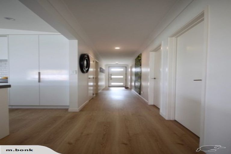 Photo of property in 23 Bryan Gallagher Place, Welcome Bay, Tauranga, 3175