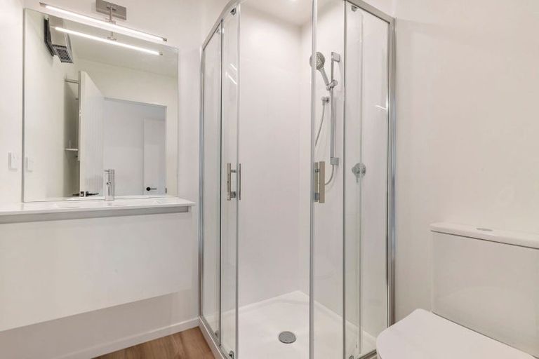 Photo of property in Coronet Peak Alpine, 48/159 Arthurs Point Road, Arthurs Point, Queenstown, 9371