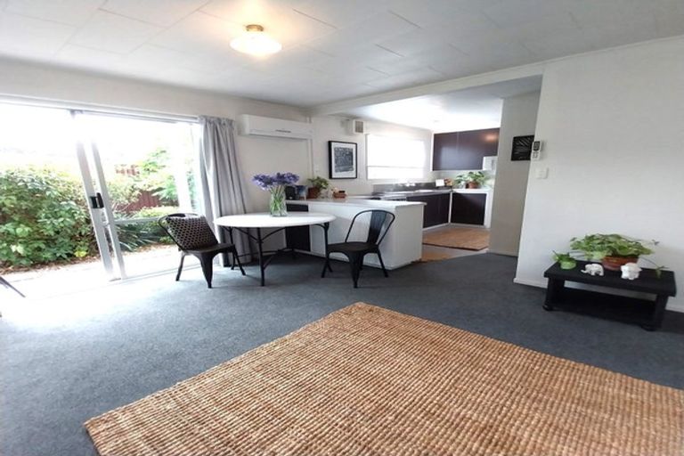 Photo of property in 9 London Place, Tamatea, Napier, 4112