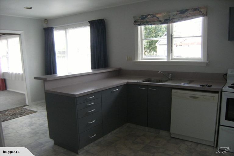 Photo of property in 1/24 Withells Road, Avonhead, Christchurch, 8042