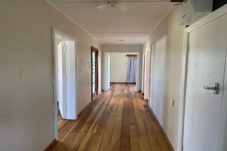 Photo of property in 37 Lupin Road, Otaki, 5512