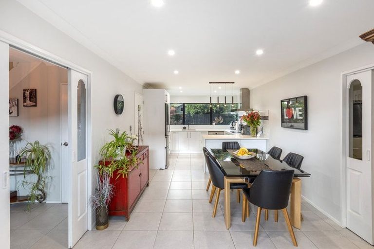 Photo of property in 84 Regency Crescent, Redwood, Christchurch, 8051