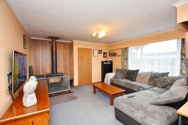 Photo of property in 23 Chesney Place, Heidelberg, Invercargill, 9812