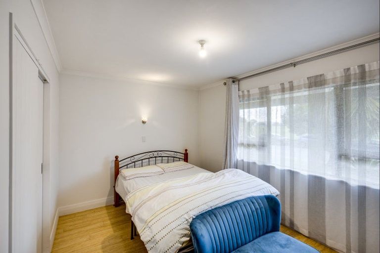 Photo of property in 172 Battery Road, Ahuriri, Napier, 4110