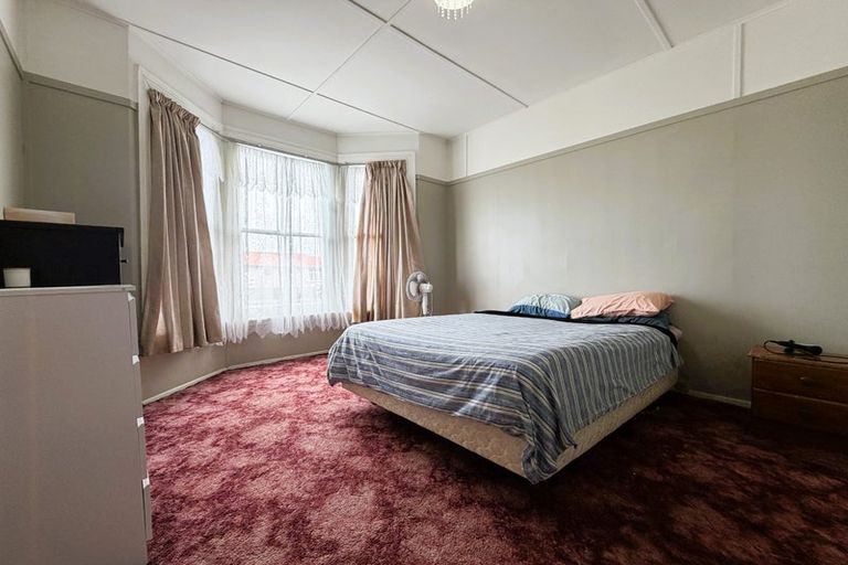 Photo of property in 95 Ward Street, Cobden, Greymouth, 7802