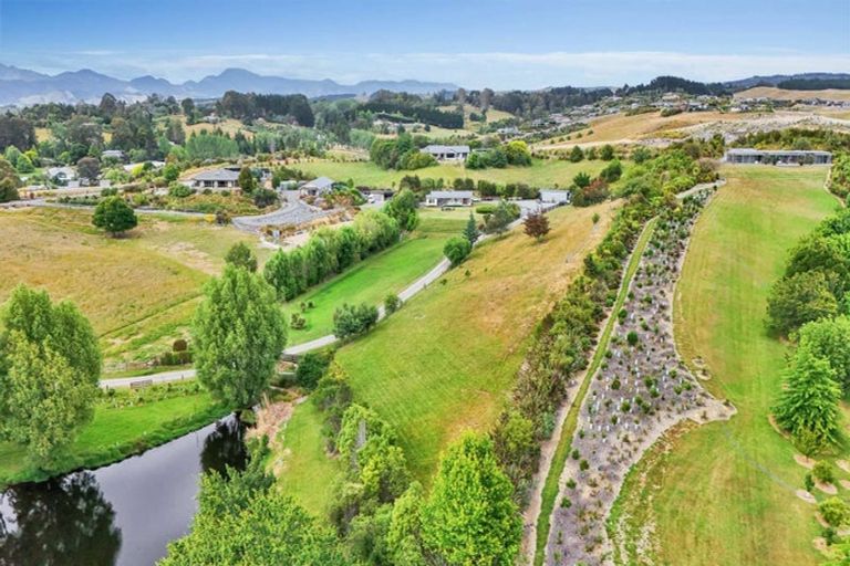 Photo of property in 65a Westdale Road, Redwood Valley, Richmond, 7081