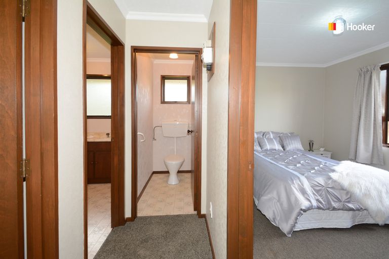 Photo of property in 29a North Taieri Road, Abbotsford, Dunedin, 9018