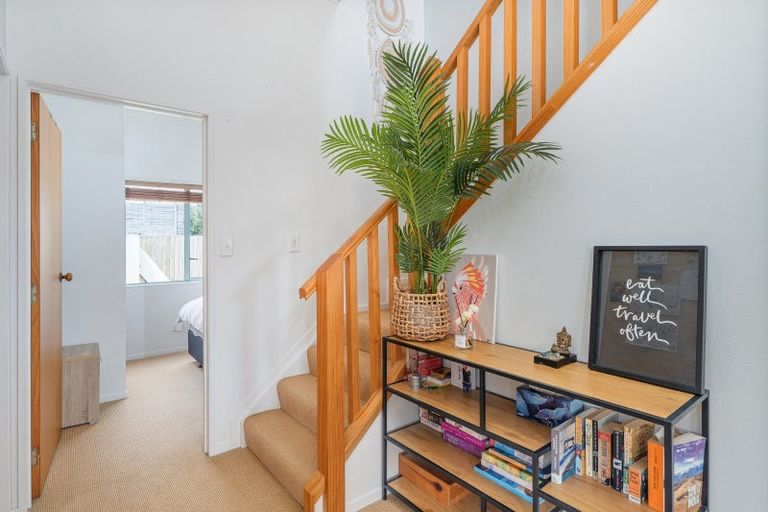 Photo of property in 17 Endeavour Close, Whitianga, 3510