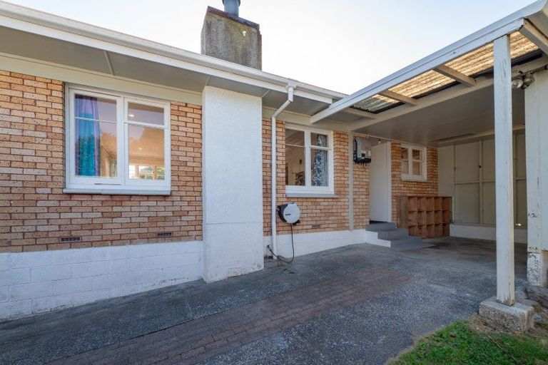 Photo of property in 29 Wharenui Road, Owhata, Rotorua, 3010