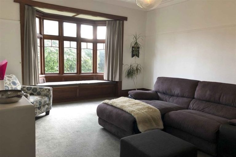 Photo of property in 3 Lewis Street, Gladstone, Invercargill, 9810