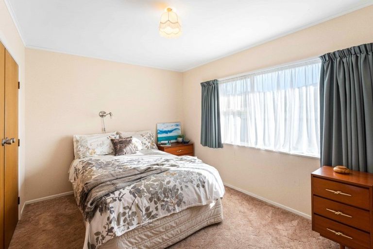 Photo of property in 82a Wise Street, Wainuiomata, Lower Hutt, 5014