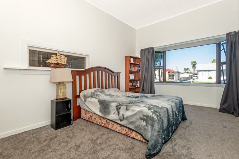 Photo of property in 483 Palmerston Road, Te Hapara, Gisborne, 4010