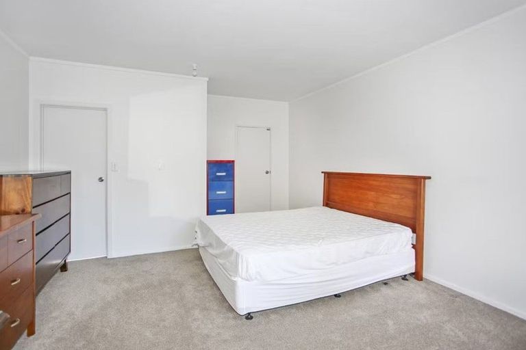 Photo of property in 330 Redoubt Road, Totara Park, Auckland, 2019