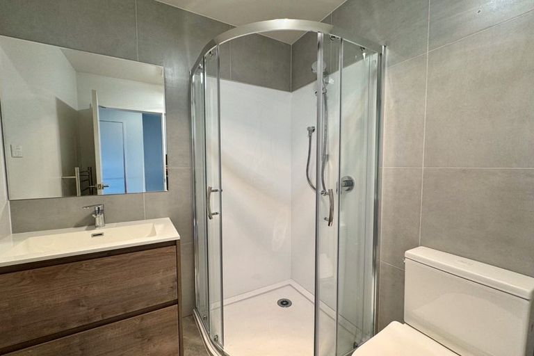 Photo of property in 10/35 Crawford Avenue, Mangere Bridge, Auckland, 2022