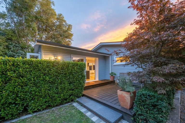 Photo of property in 4 Ngarimu Street, Avonside, Christchurch, 8061