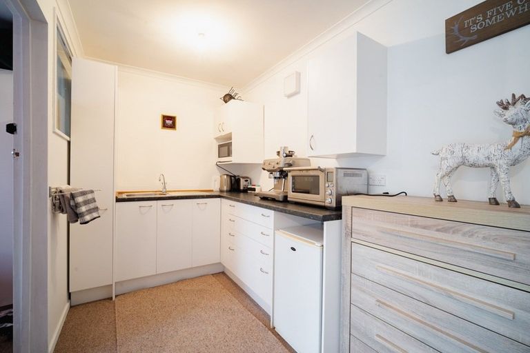 Photo of property in 5 View Street, Warrington, Waikouaiti, 9471