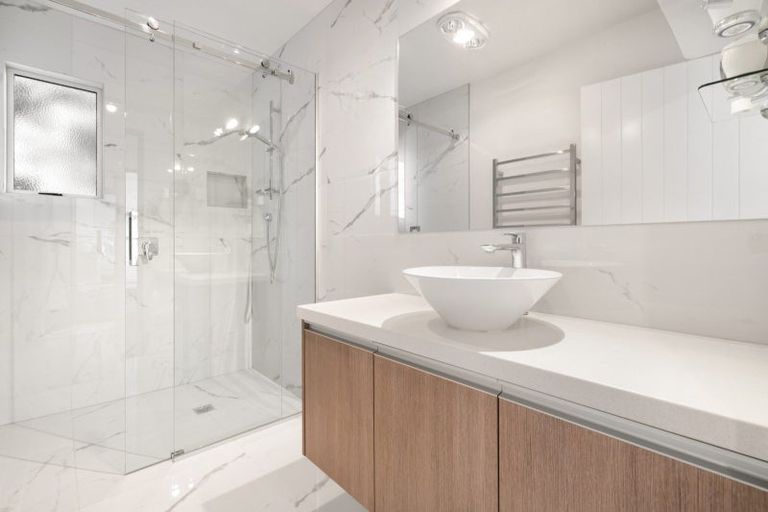 Photo of property in 32 Lismore Street, Wanaka, 9305