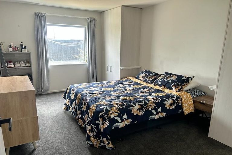 Photo of property in 24 Kemble Drive, Rolleston, 7615