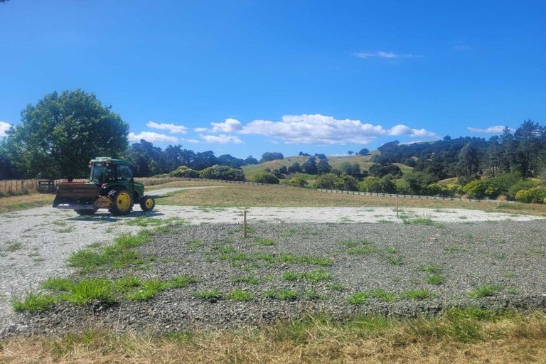 Photo of property in 263 Wellsford Road, Wellsford, 0973