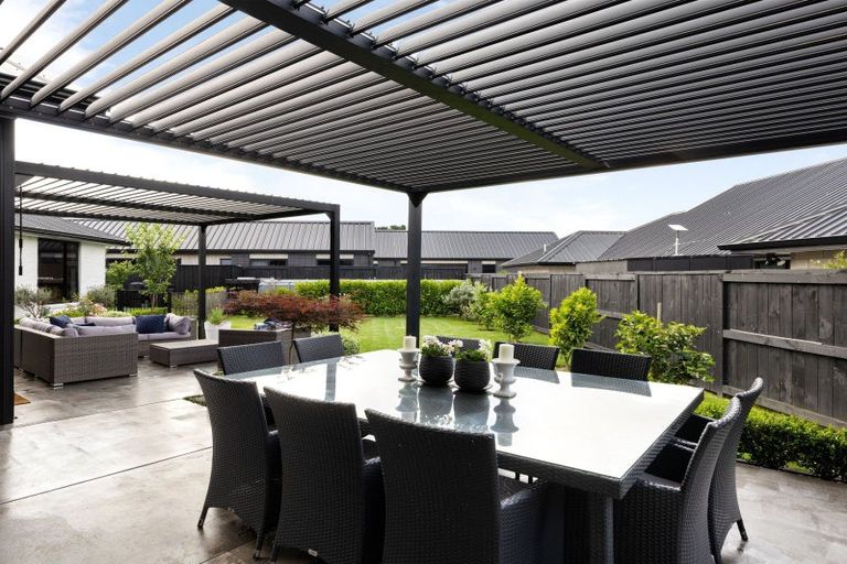 Photo of property in 24 Pinehurst Crescent, Morrinsville, 3300