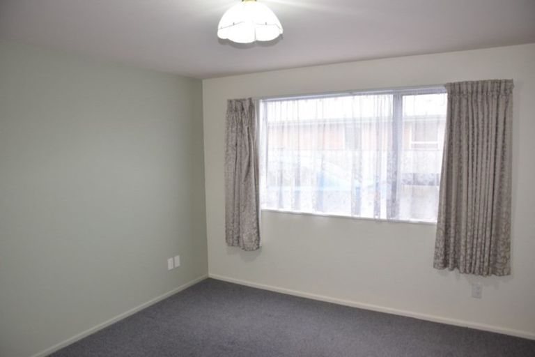 Photo of property in 76 Bainfield Road, Waikiwi, Invercargill, 9810