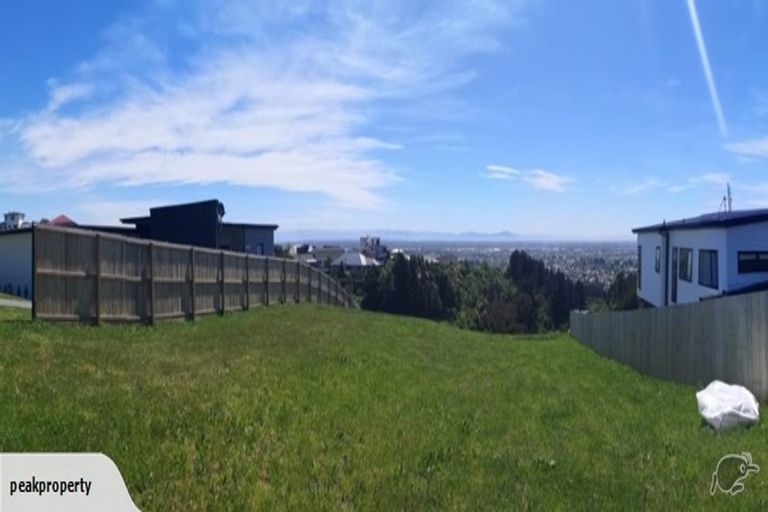 Photo of property in 15 Caldberg Close, Westmorland, Christchurch, 8025