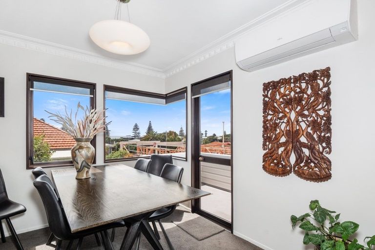 Photo of property in 62 Oceanview Road, Mount Maunganui, 3116