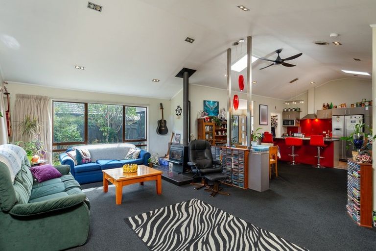 Photo of property in 174a Weld Street, Witherlea, Blenheim, 7201