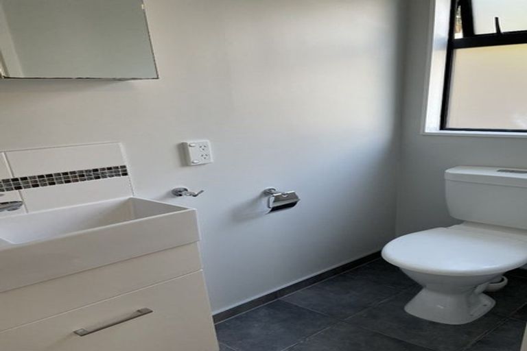 Photo of property in 54 Tuarangi Road, Grey Lynn, Auckland, 1021