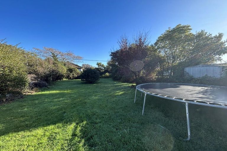 Photo of property in 136 Muritai Street, Tahunanui, Nelson, 7011
