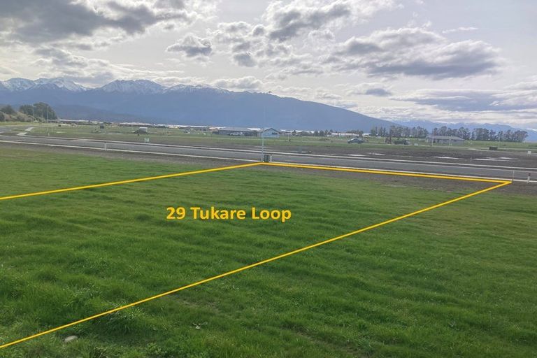 Photo of property in 29 Tukare Loop, Te Anau, 9600