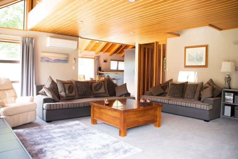 Photo of property in 23 Morgan Street, Methven, 7730