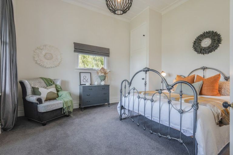 Photo of property in 72 Sedcole Street, Pahiatua, 4910